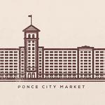 Ponce City Market