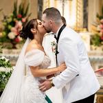 Ceremony