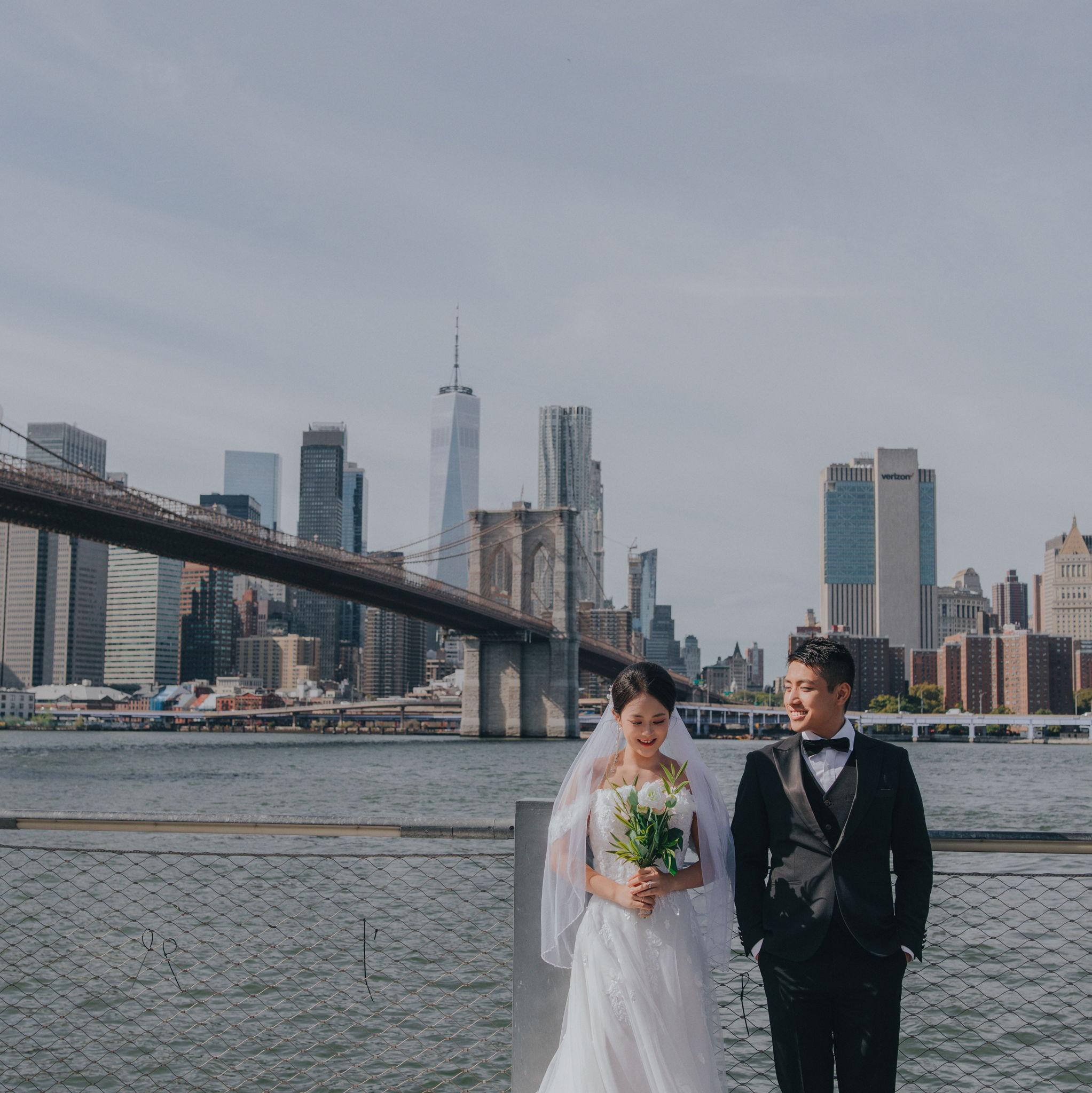 Hero Slideshow Image 0