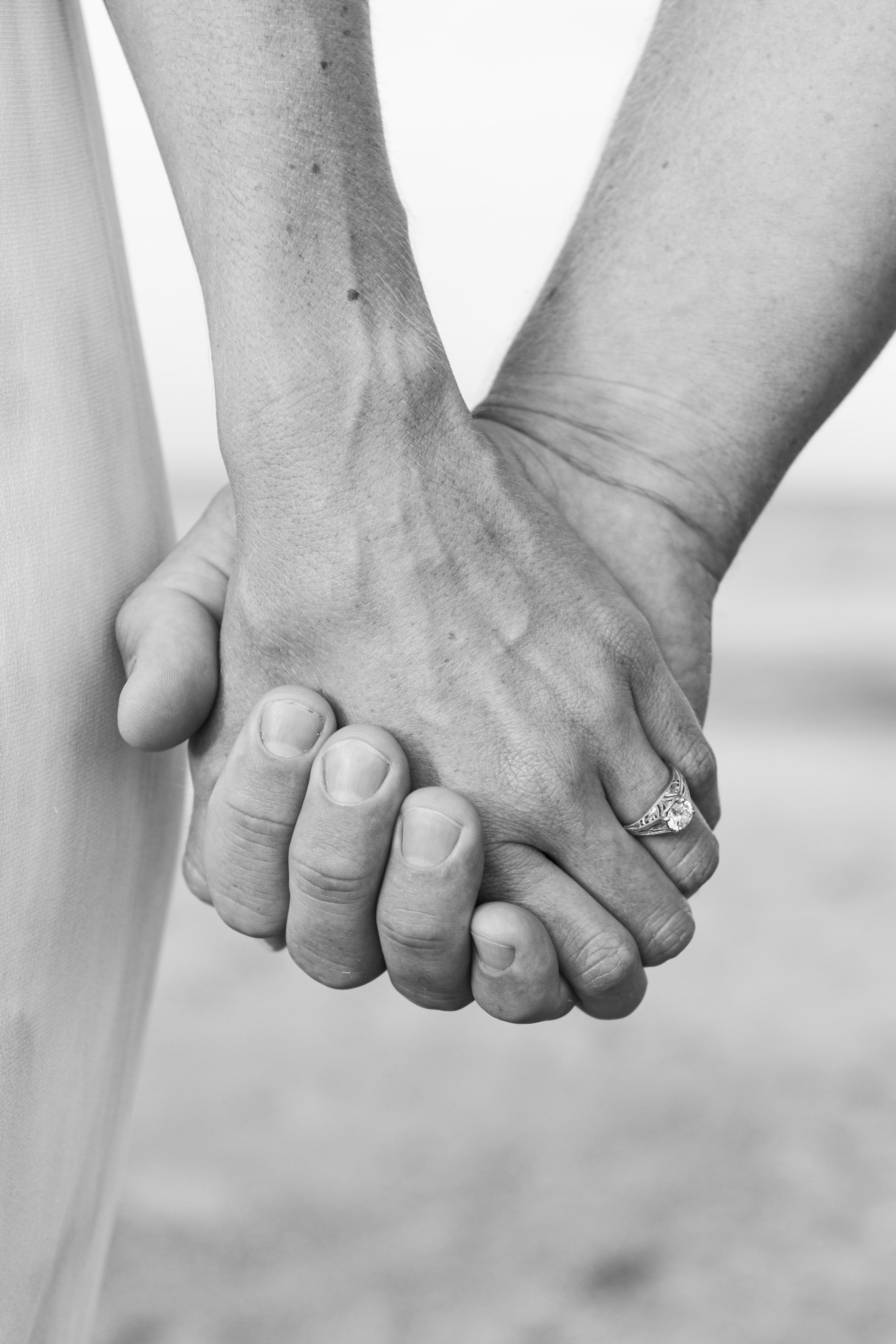 The Wedding Website of Holly Humphlett and Isaac Gottenborg