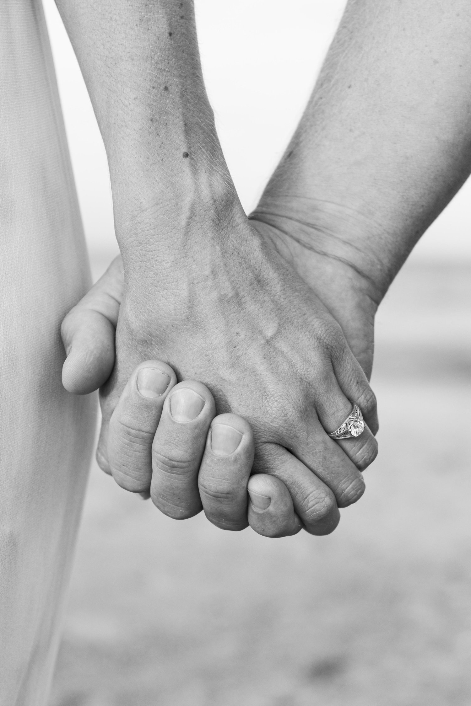 The Wedding Website of Holly Humphlett and Isaac Gottenborg