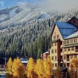 Winter Park
