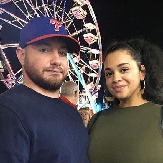 Big E trips are a family tradition