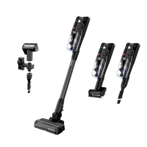 PowerClean® FurGuard™ Cordless Stick Vacuum