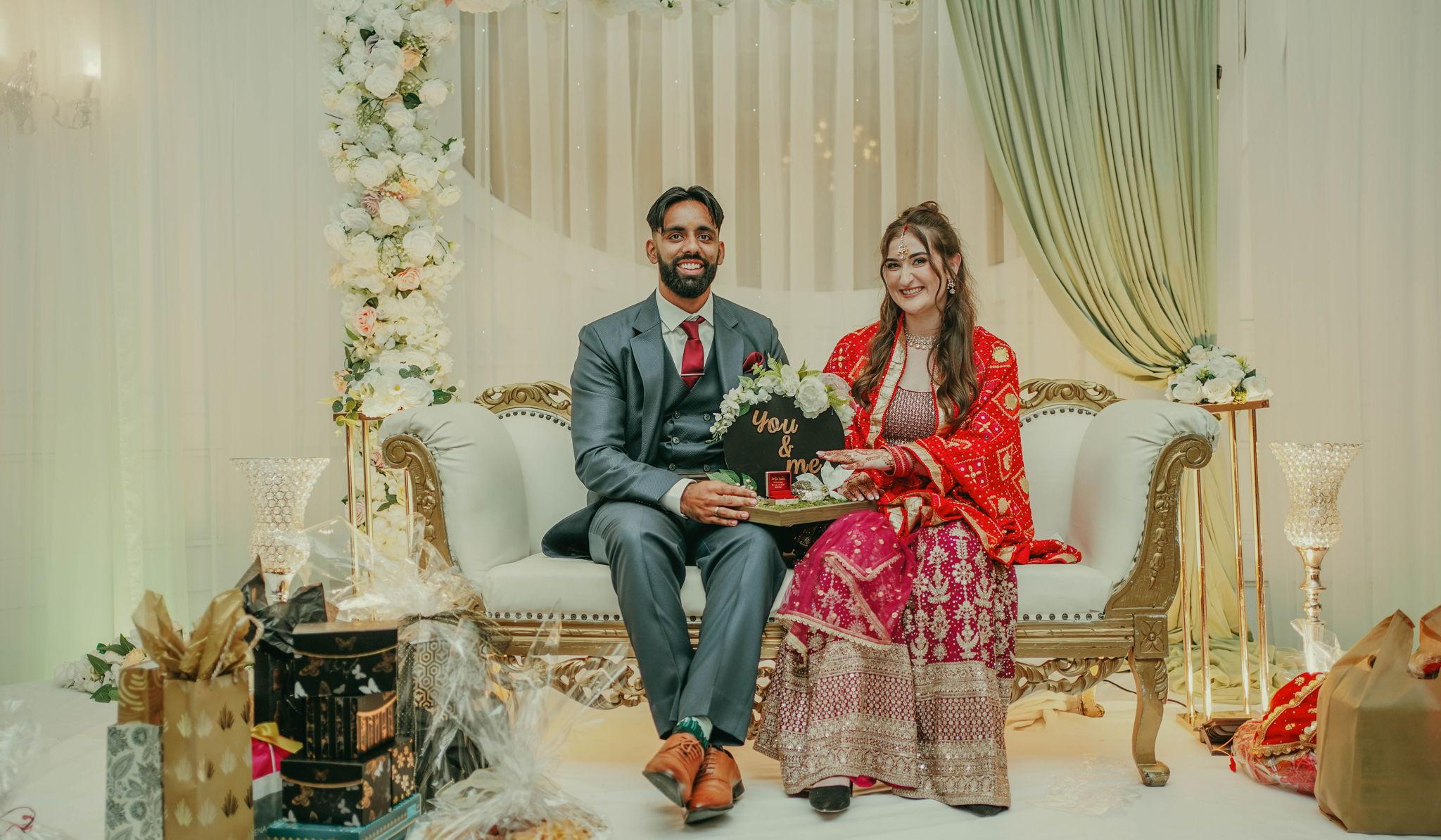 Hero Slideshow Image 3