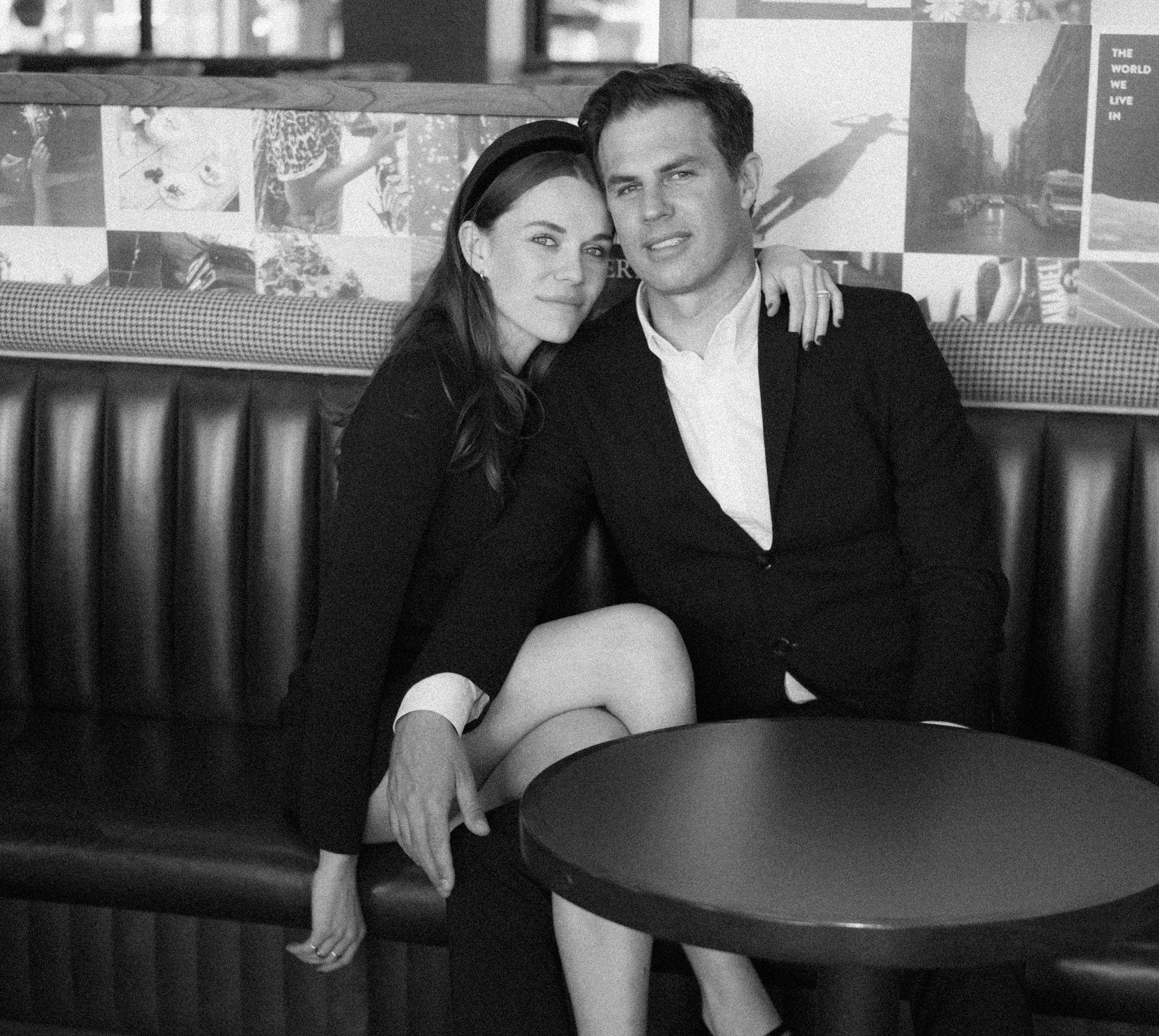 The Wedding Website of Kelsey Dolby and Nick Greeninger