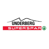 SUPERSPAR Underberg