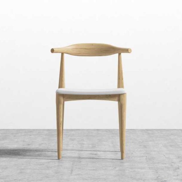 Elbow Chair
