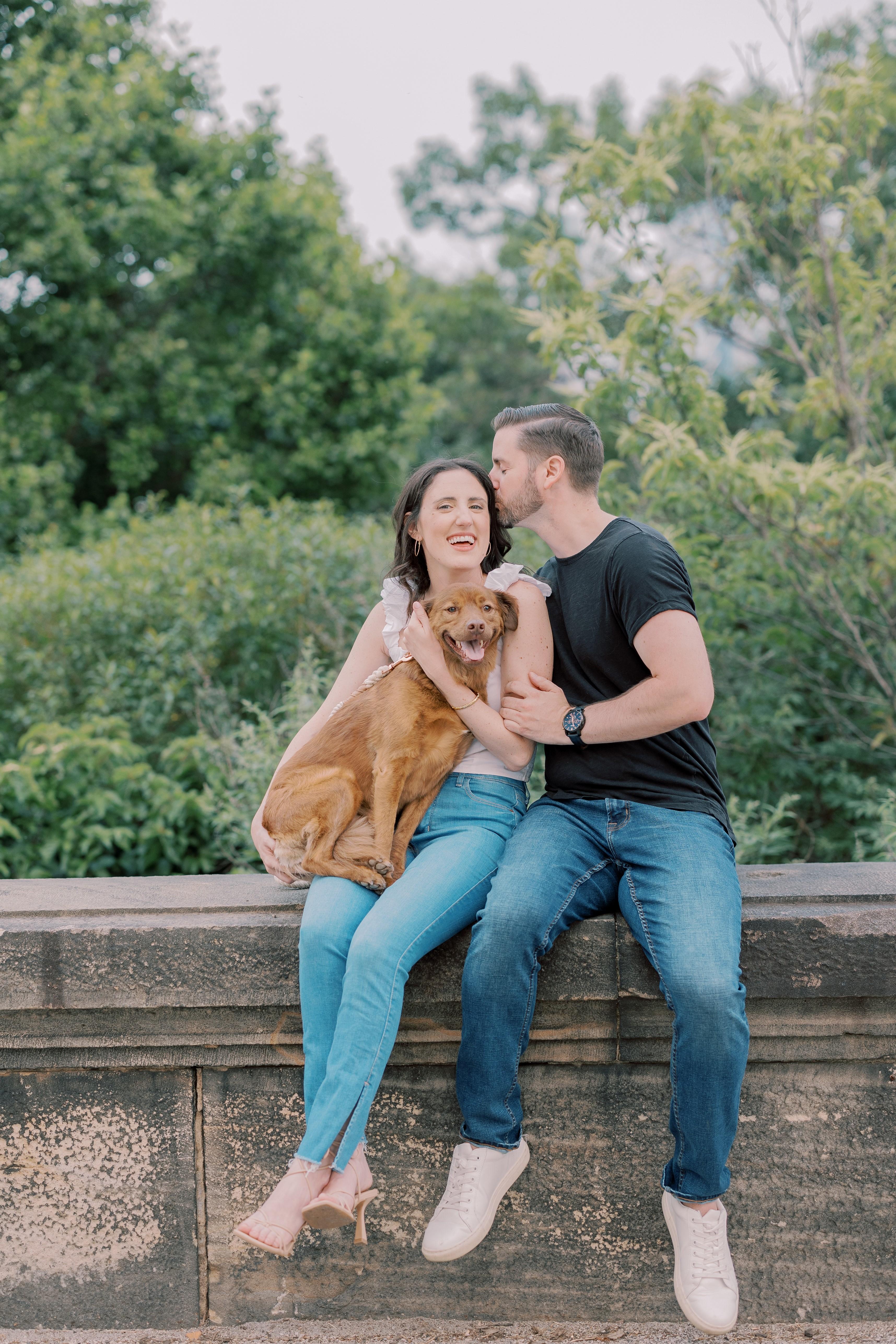 The Wedding Website of Kara Bacchia and Jacob Keim