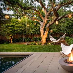 Bangin Backyard Fund