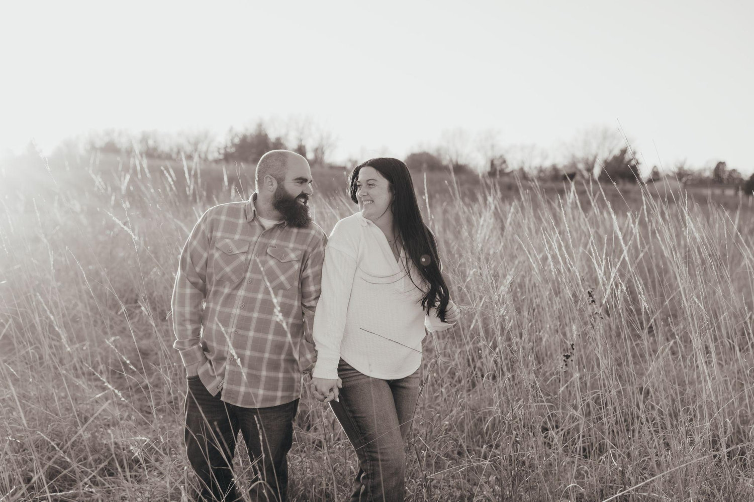 The Wedding Website of Emily Franklin and Jacob Gish