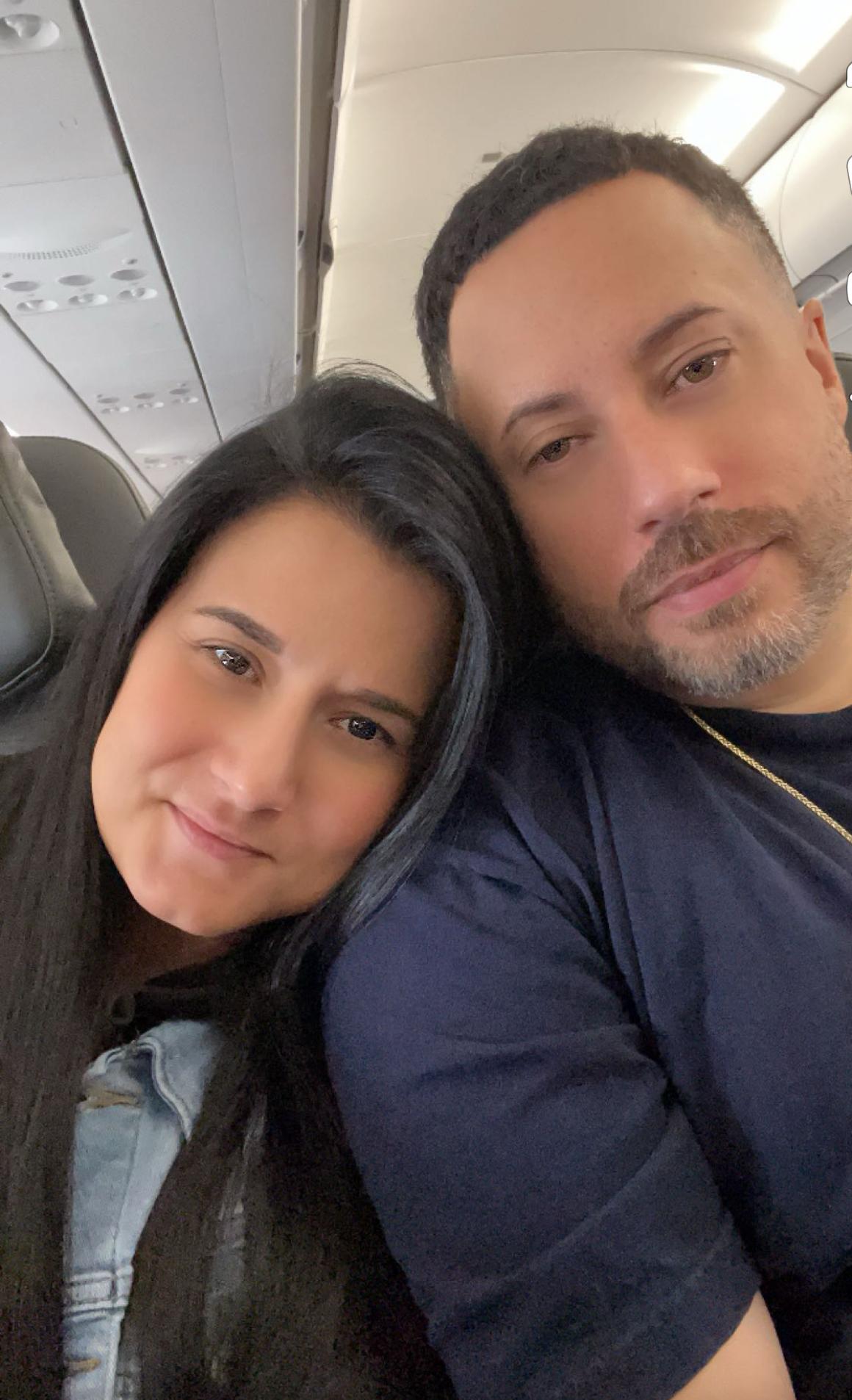 The Wedding Website of Nicole Marie Monte and Jonathan Anthony Clapcich