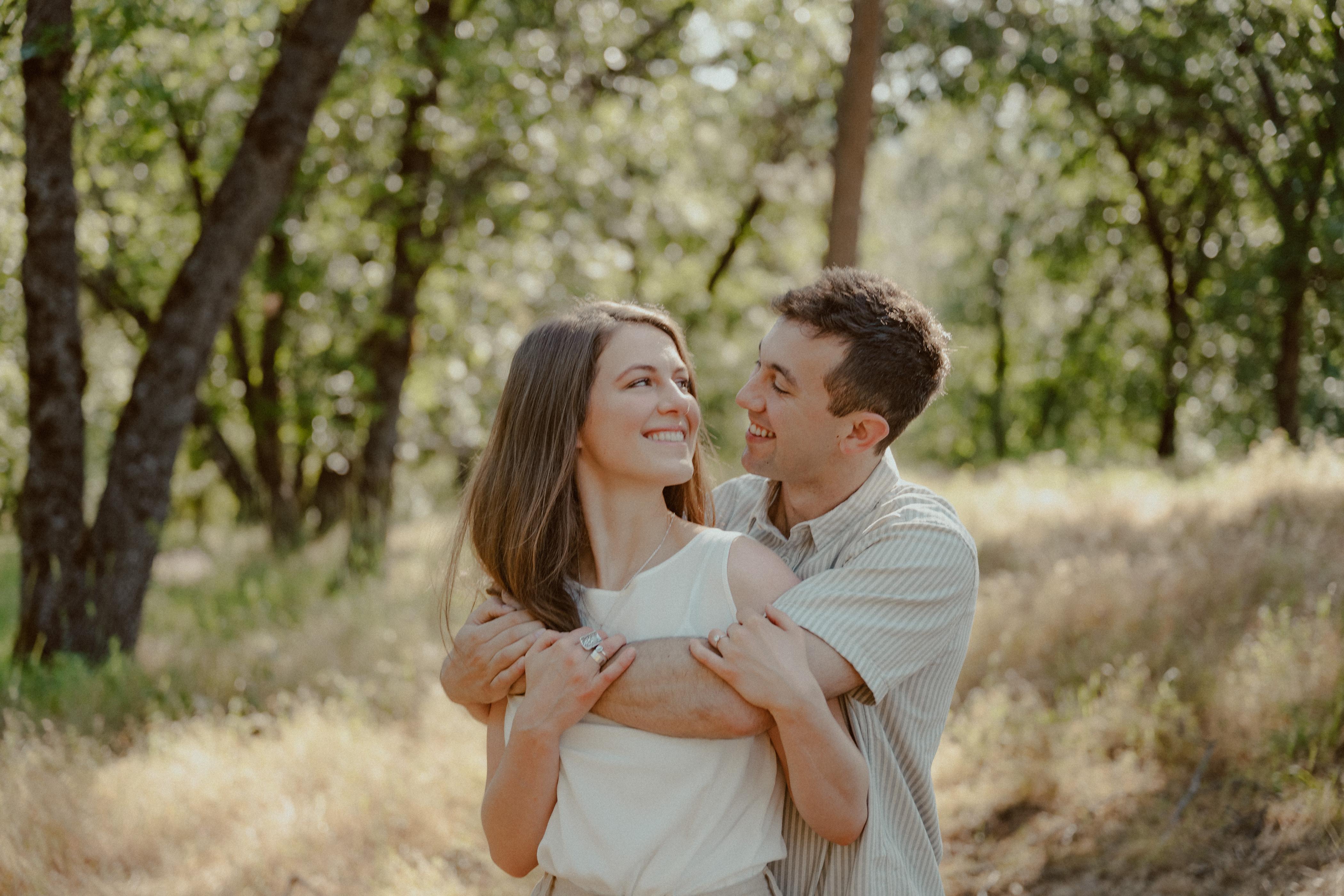 The Wedding Website of Ellie Britton and Donovan Fiore