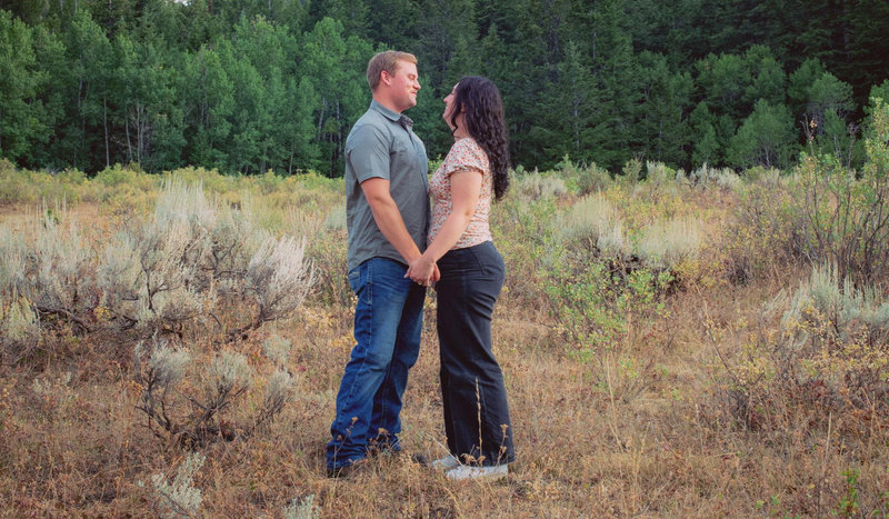 Hero Slideshow Image 0