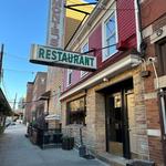 Bamonte's