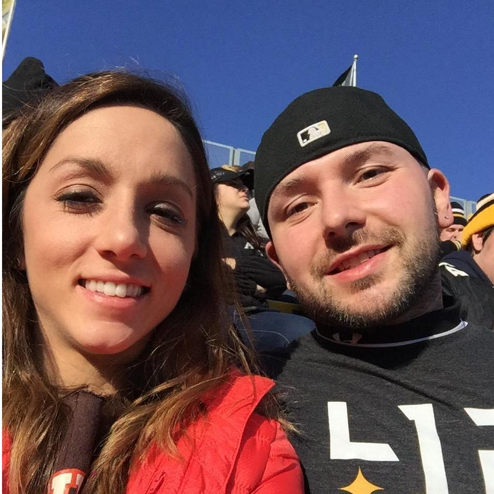 A house divided