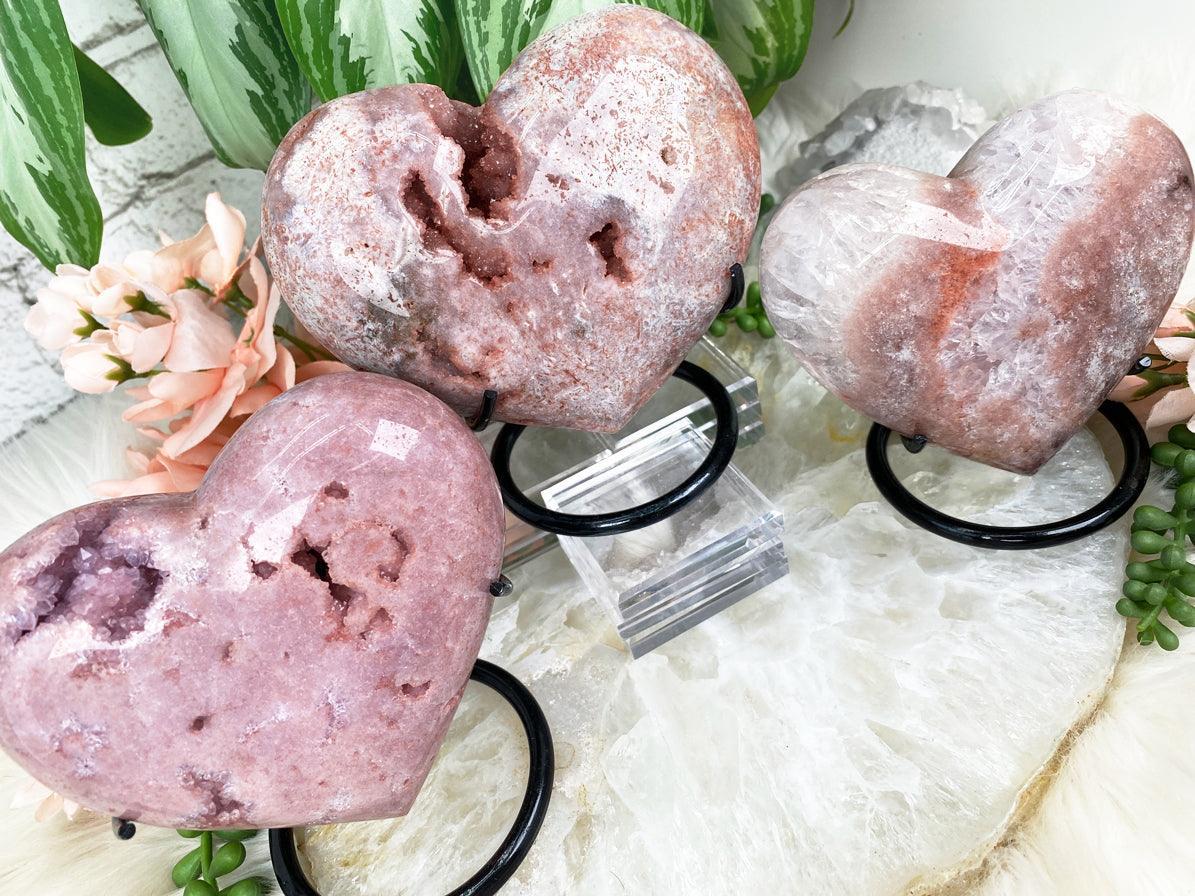 b3ded587-c290-4a4f-a29d-7ce9793ed6b6