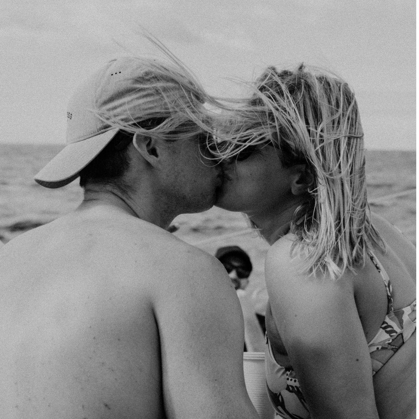 Costa Rica, December 2021
Photo by Theresa Ellis Photography