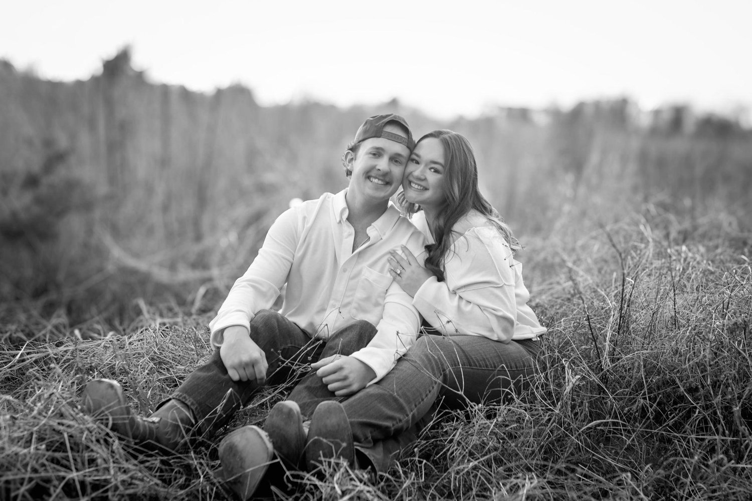 The Wedding Website of Ella Janssen McCormack and Matthew Alan Pauscher