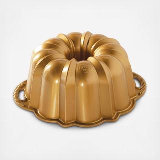 Anniversary Bundt Cake Pan