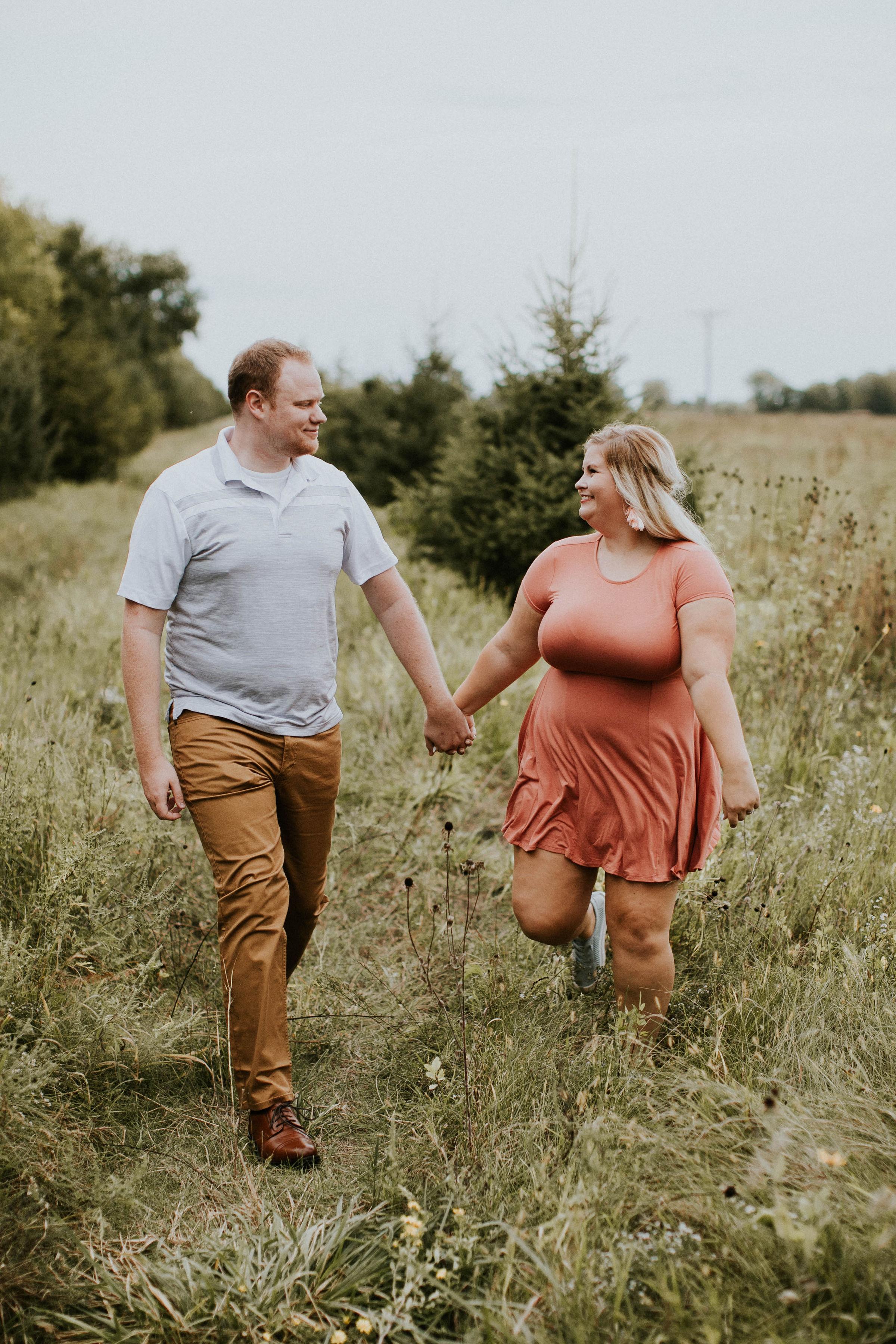 The Wedding Website of Autumn Lundeen and Jake Lang