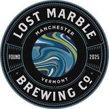 Lost Marble Brewing Company