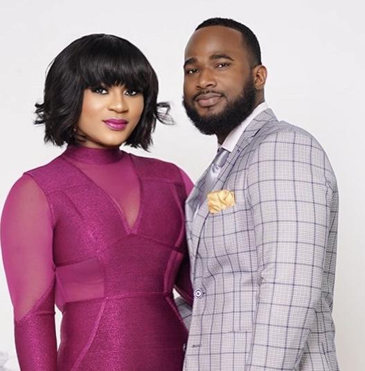 The Wedding Website of Martine Joseph and Kendy Cadet