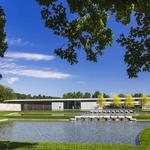 Clark Art Institute