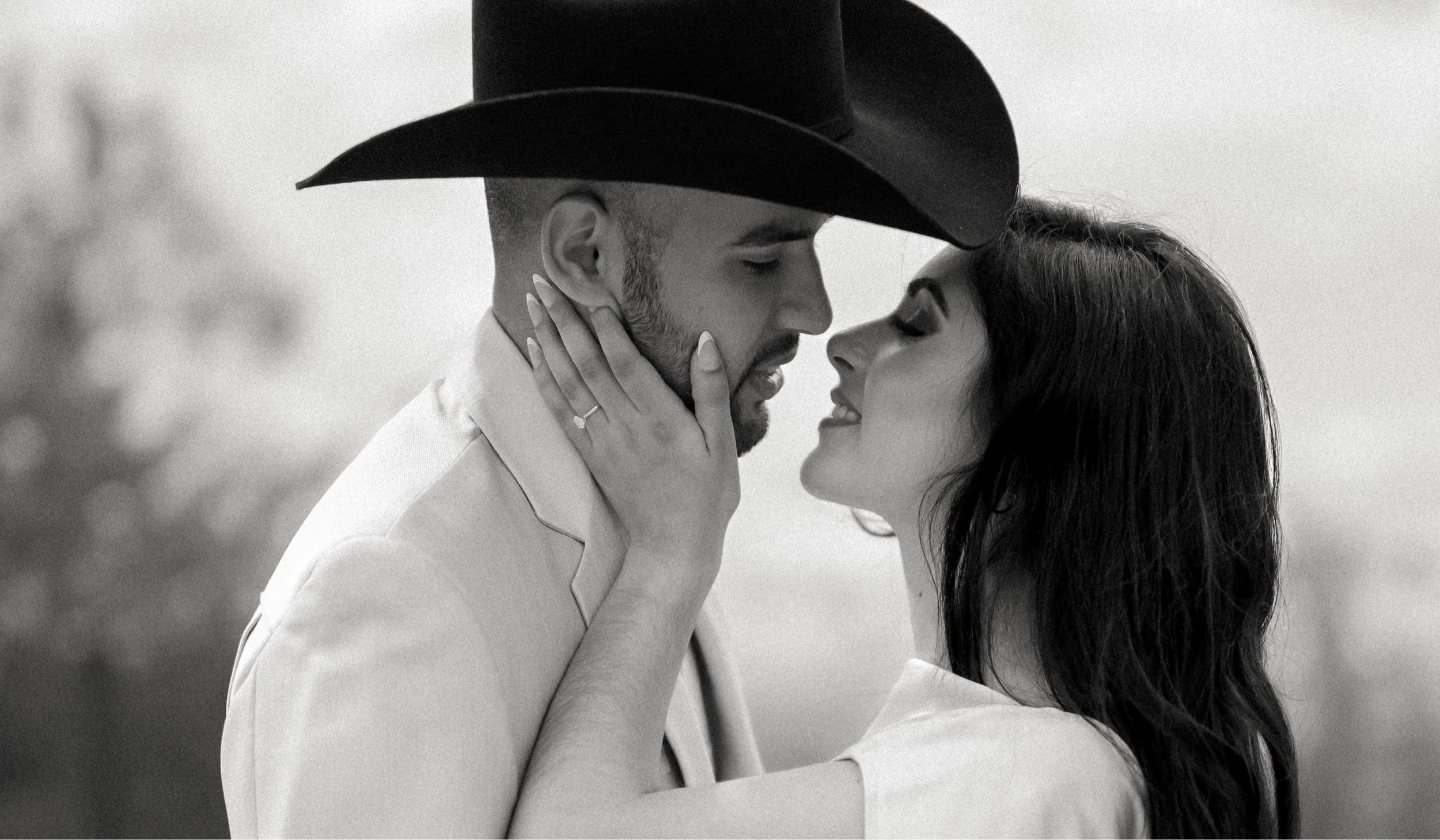 Hero Slideshow Image 2