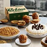 Perkins Restaurant and Bakery