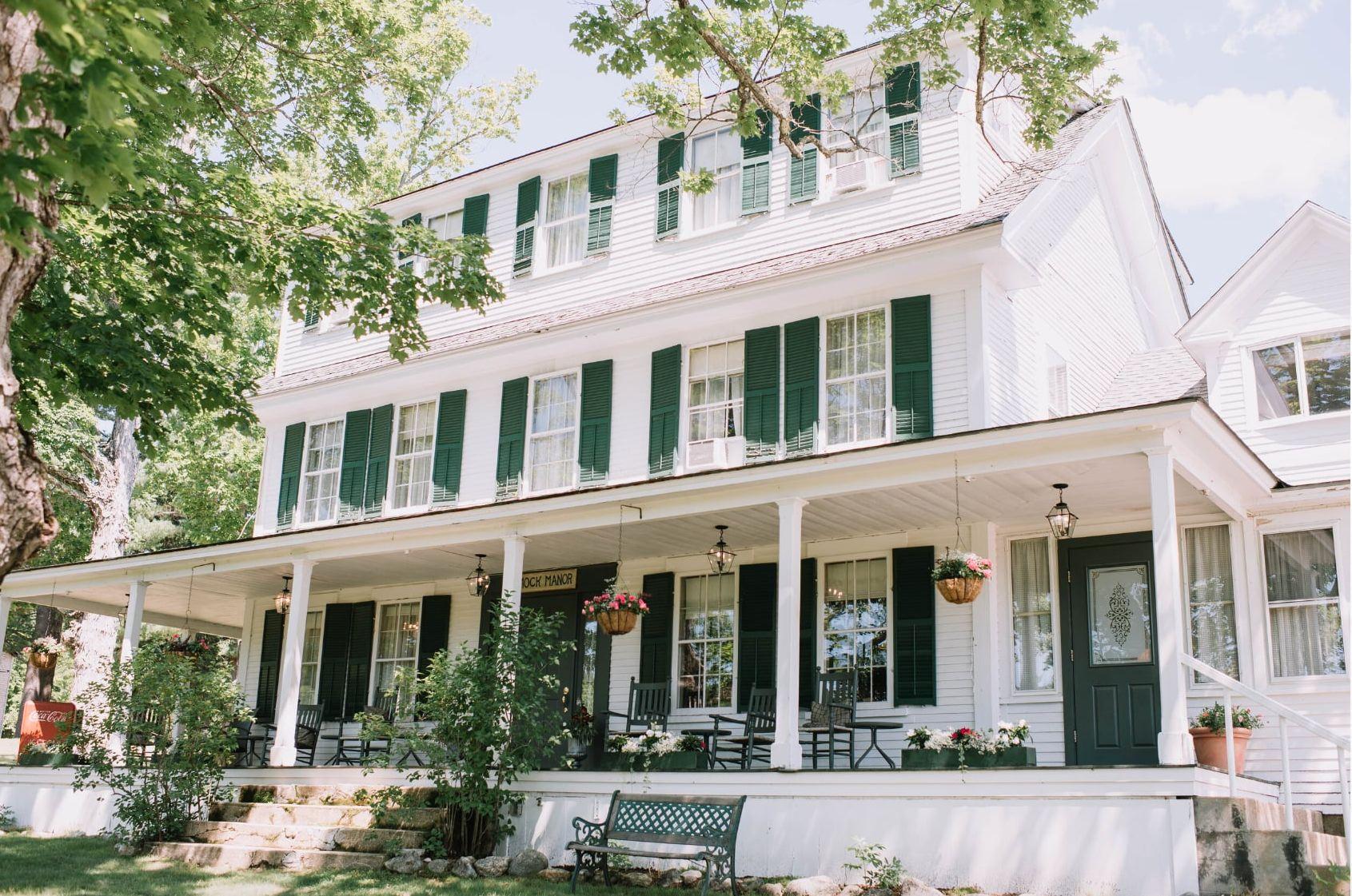 The Wedding Website of Kyle Franco and Brooke Cavarretta