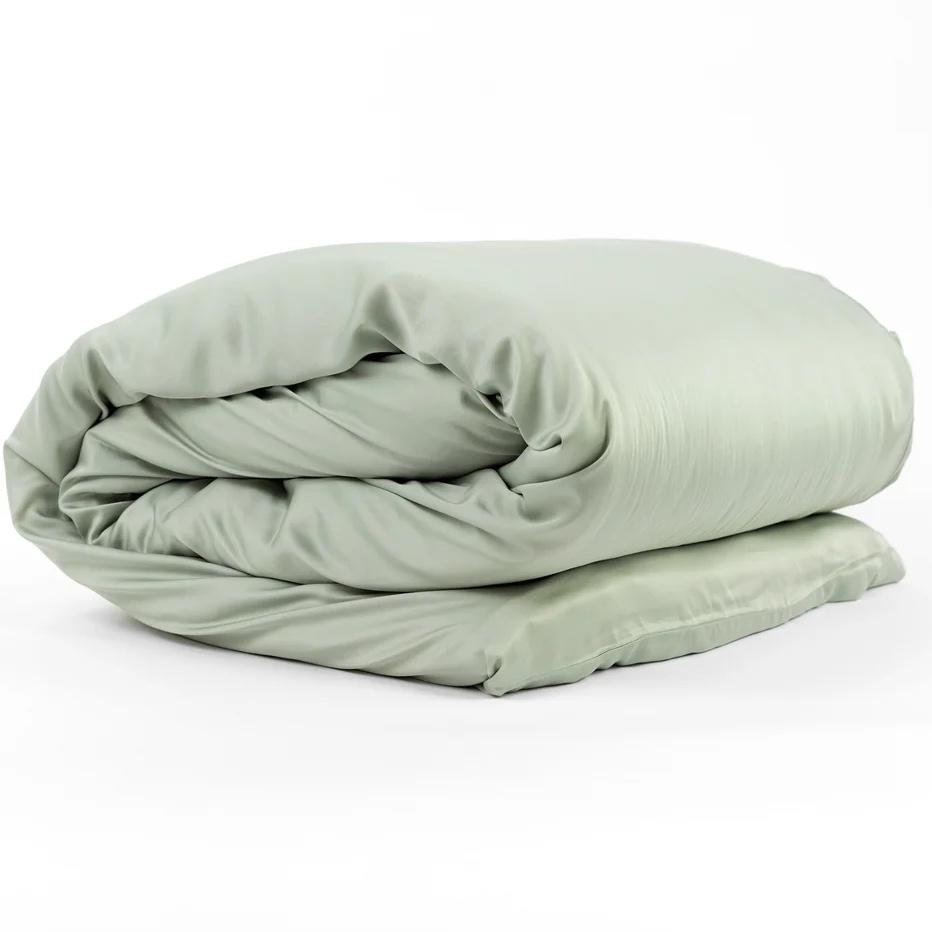 Bamboo Duvet Cover