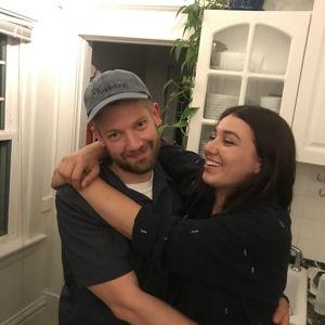 Home Improvement Fund