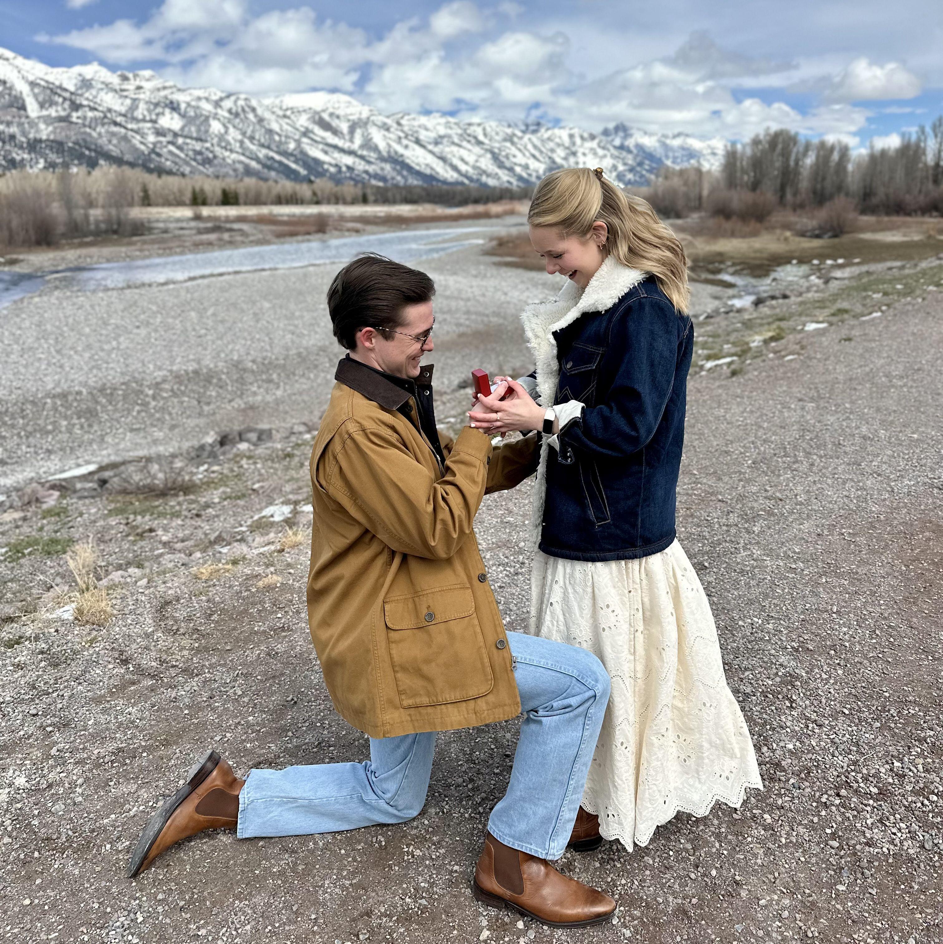 Hero Slideshow Image 1