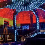 LIV Nightclub Miami