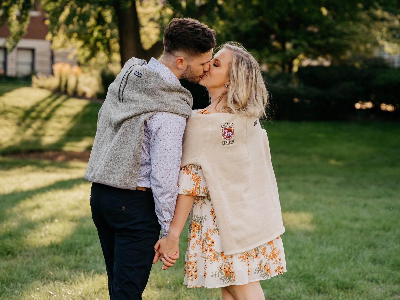 The Wedding Website of Ania Domalik and Thomas Bank