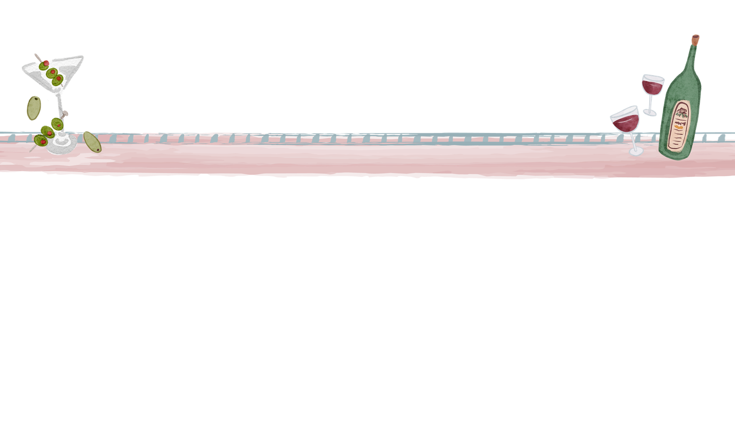 Footer image