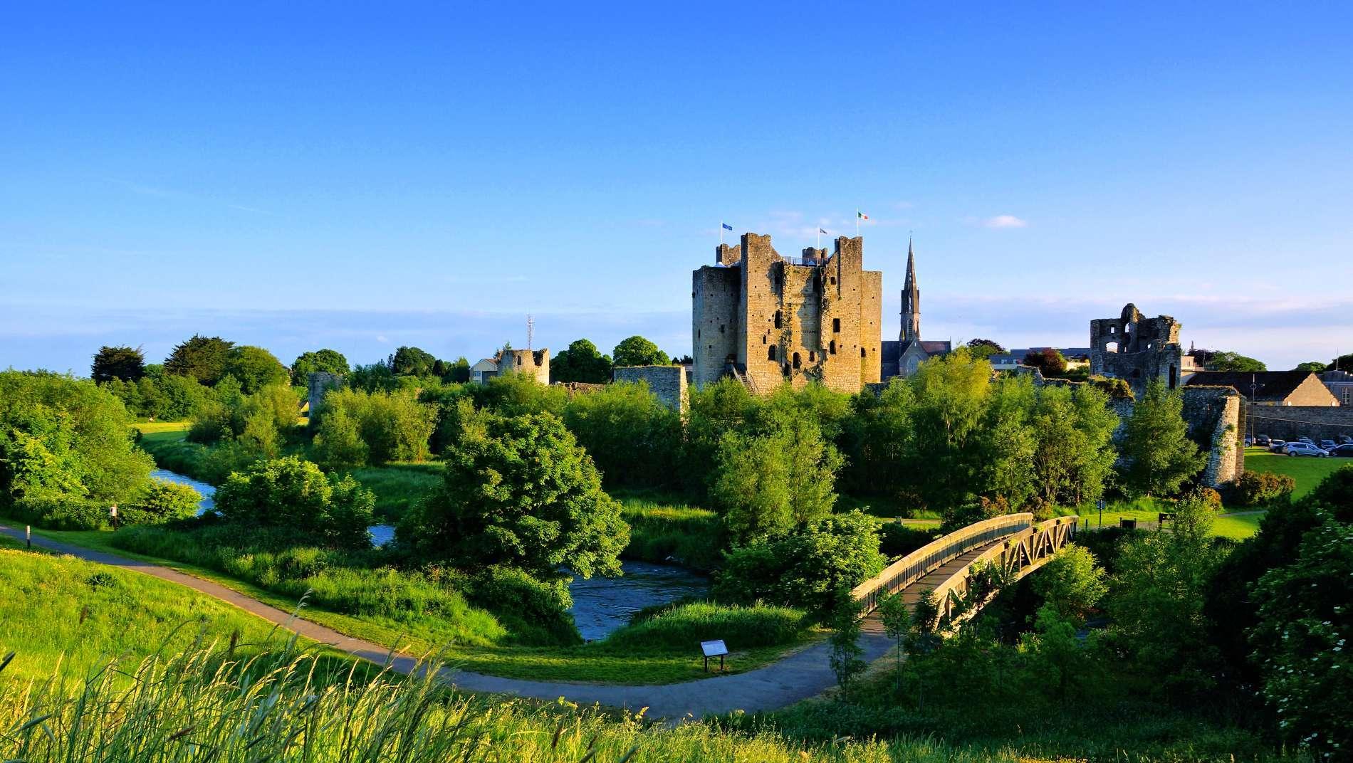 The Wedding Website of Harry Lovell and Sarah Fitzpatrick
