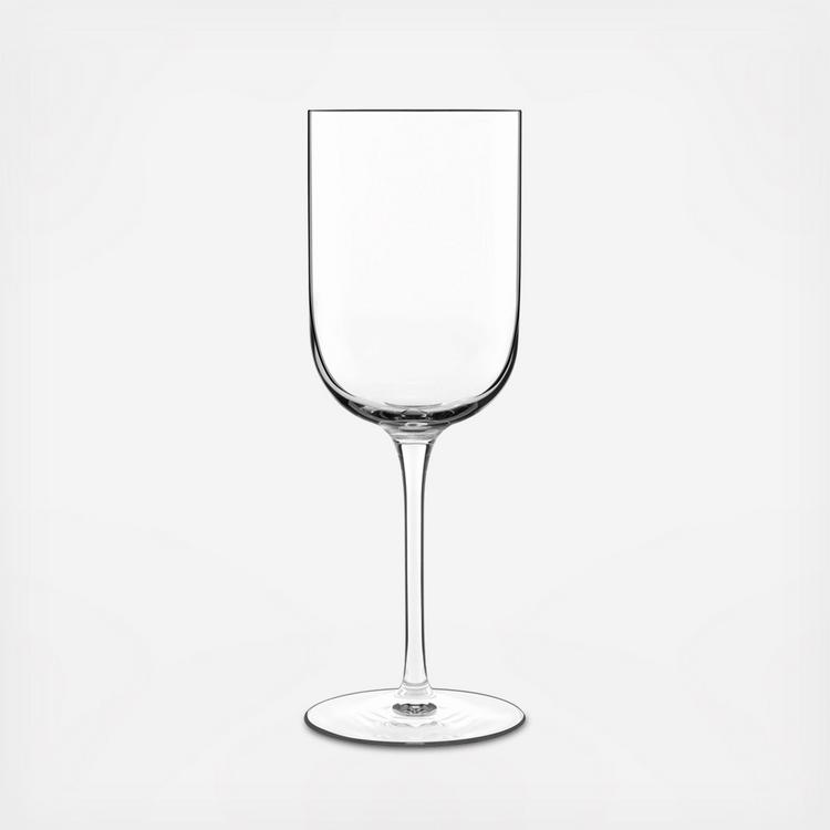 Luigi Bormioli Red Wine glass - Whisk