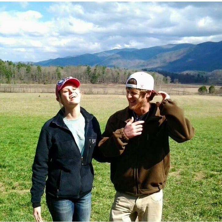 Tennessee