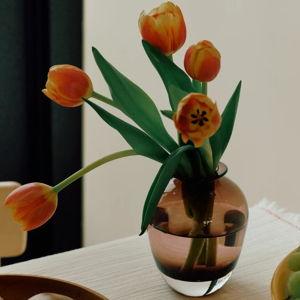 Gem Bud Vase