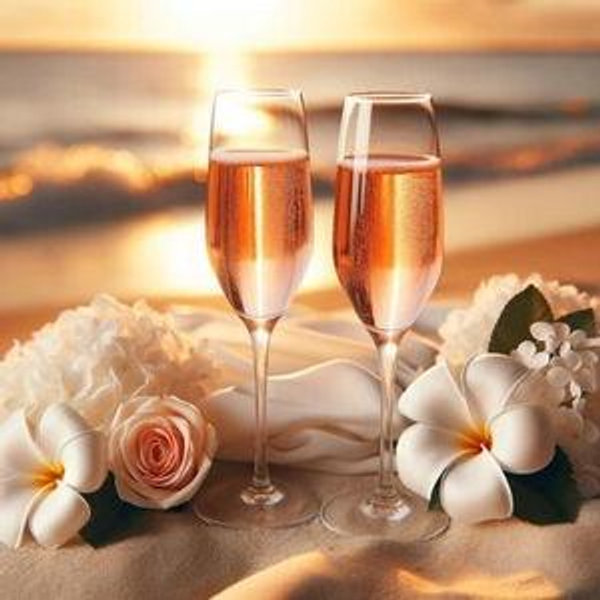 Our Honeymoon Fund