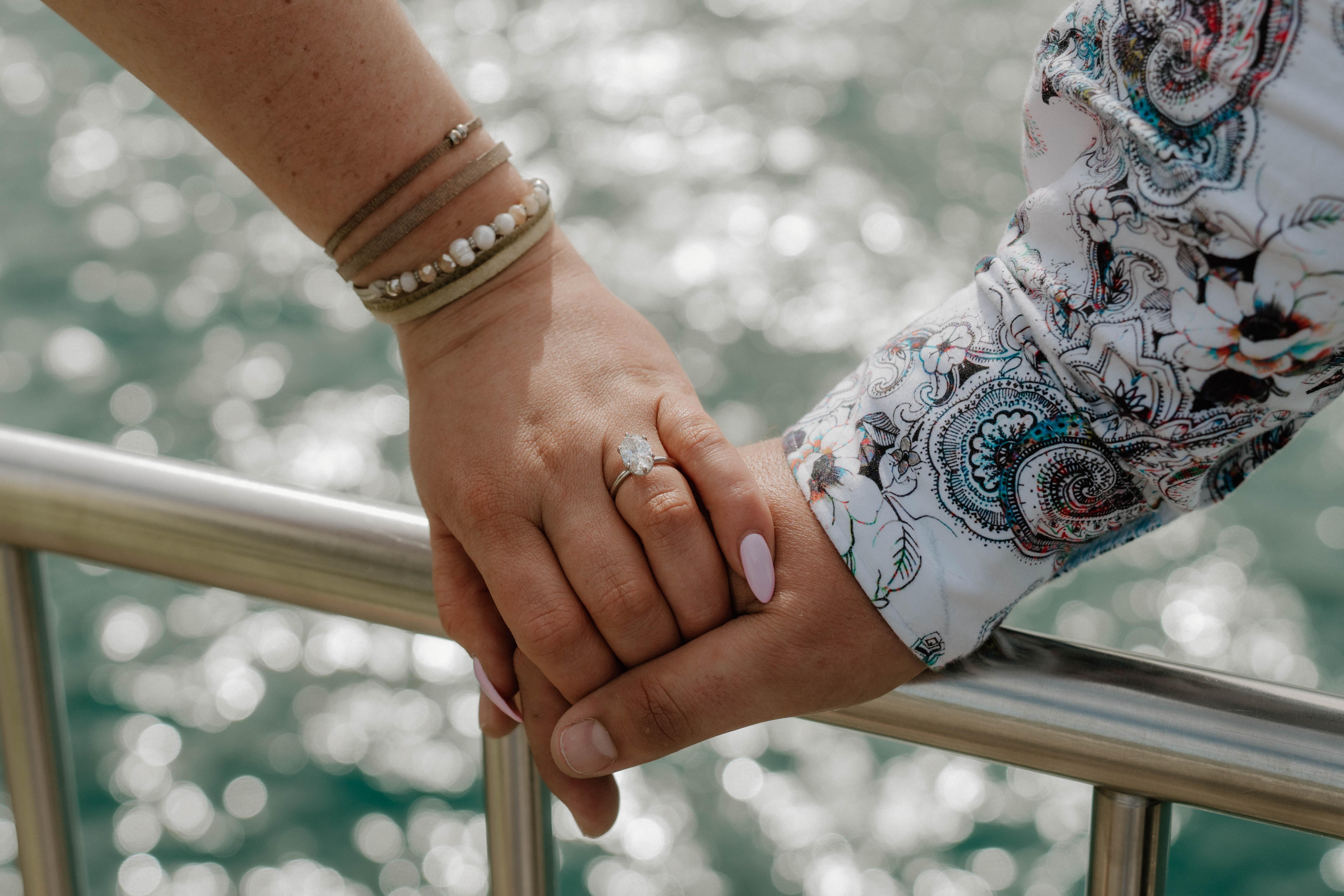 b3e14bcf-5aeb-4710-a719-0bc3db68fa23