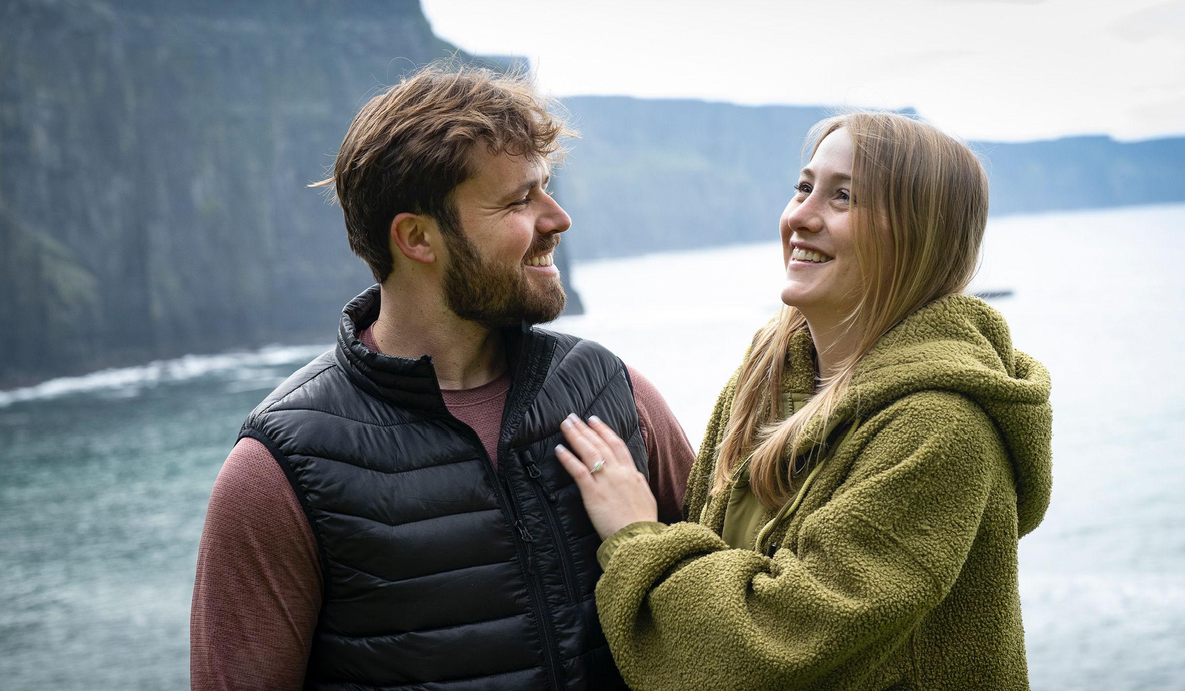 Hero Slideshow Image 3