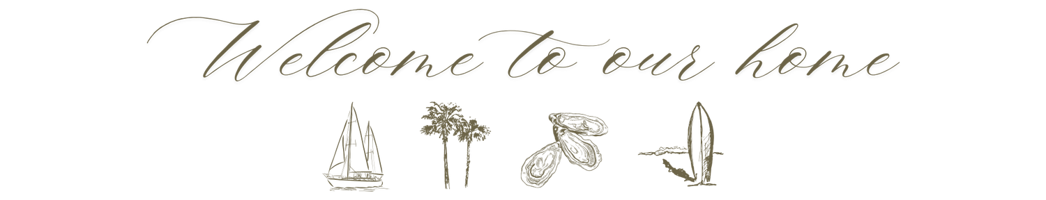 The Wedding Website of Samantha Montgomery and Matthew Stone