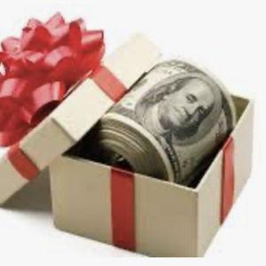 Our newlywed fund