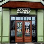 Voodoo Brewing Co - Delafield