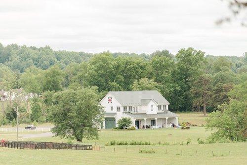 The Wedding Website of Victoria Trott and Tony Barrick