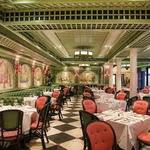 Brennan's