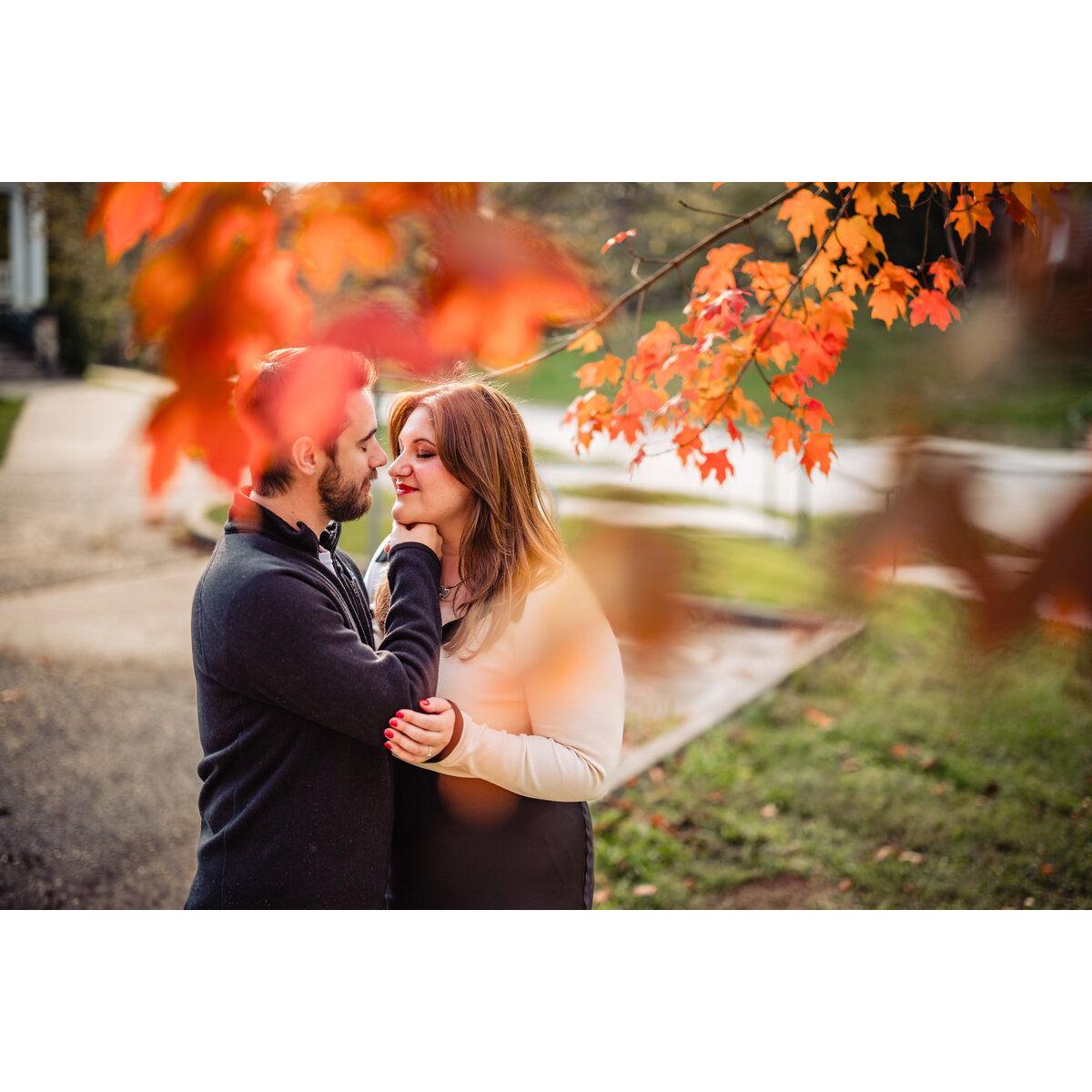 Photo by Peak and Sparrow photography.